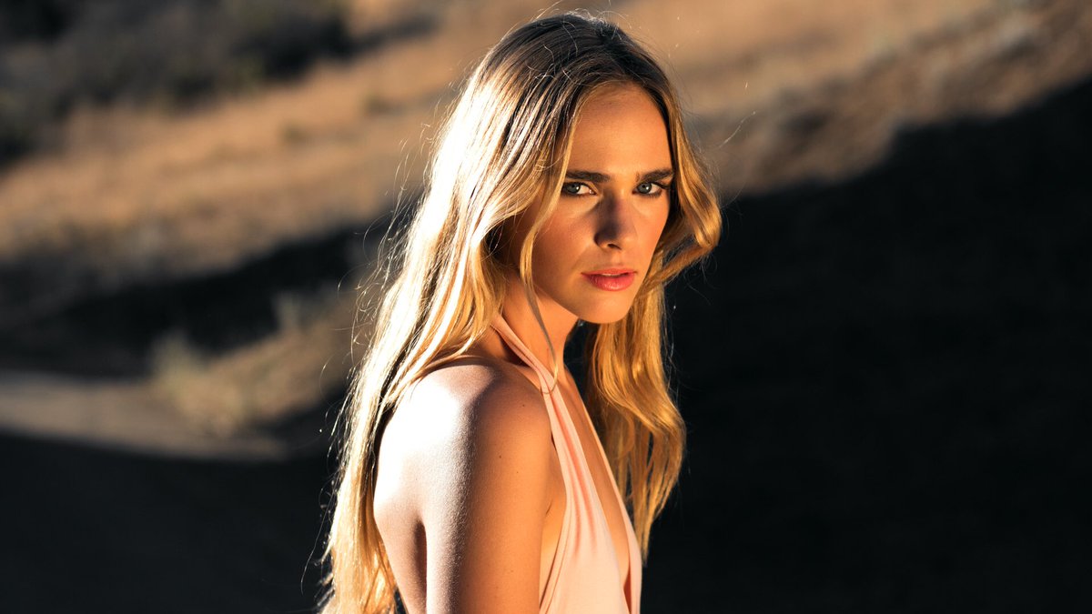 CINECOLOR.IO tweet media