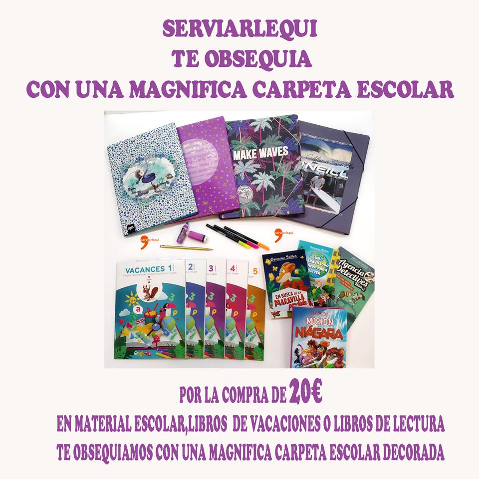 Serviarlequi's tweet photo. https://t.co/9Quxm6fKXK