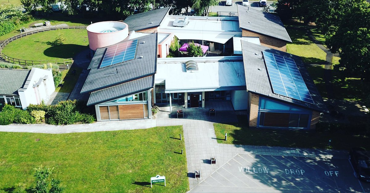 The Willow Centre by far the coolest Day Care and Respite Centre there is 😎❤😘🎉
#Dementia #Care #EverydayIsDifferent #DayCare #Respite #Maghull #HealthCare #TeamParkhaven #SpecialistCare #ReasonsToBeCheerful