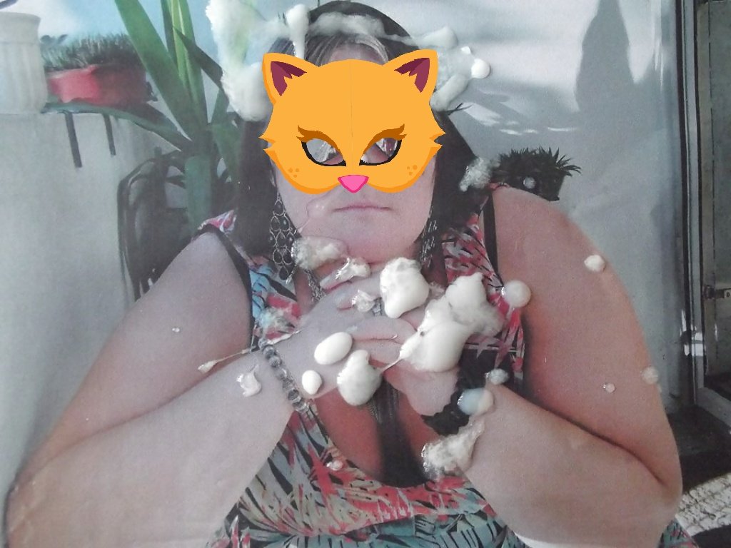 EntierPenis's tweet photo. Quelques dédicaces pour mes coquines
#tribute | #cumbritute | #cumpix https://t.co/fn2rITQYHq