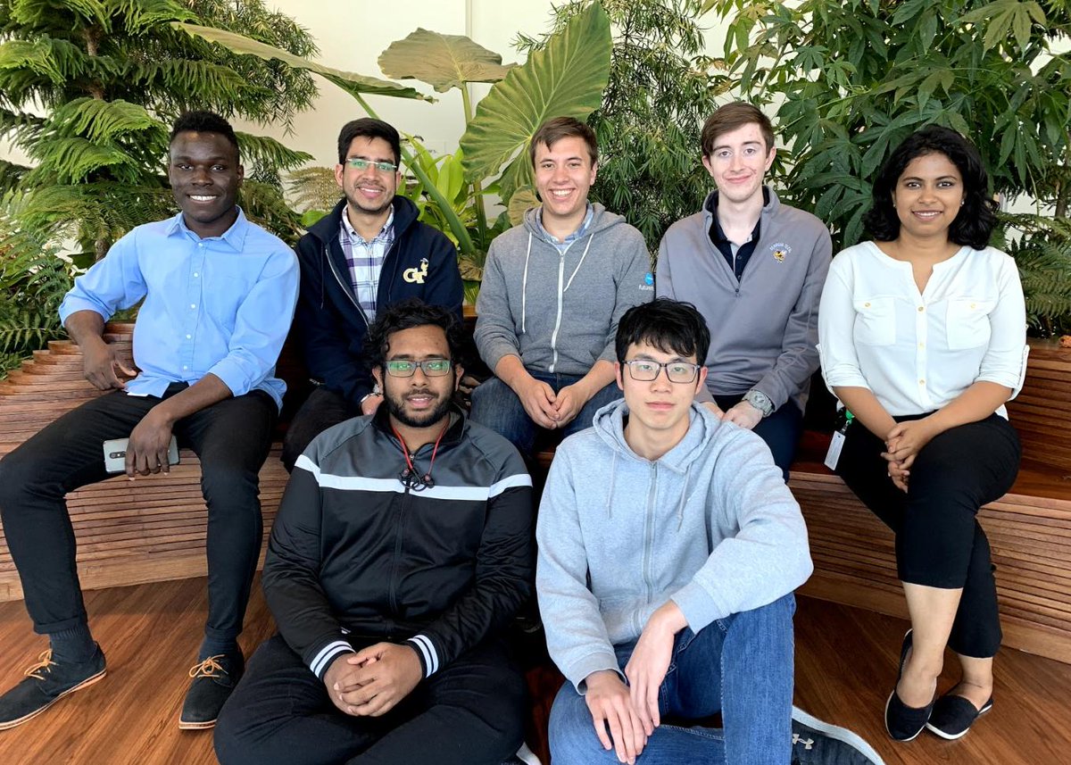 armurray tweet media