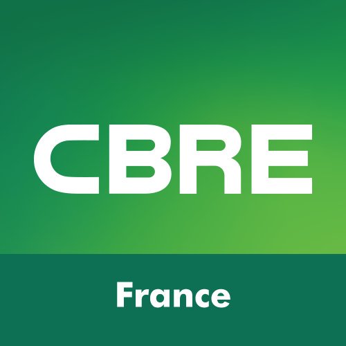 SASSESasse's tweet photo. Une très belle réunion de travail ce  matin au siège de CBRE France, qui est notre principal acteur en mission d’assistance et de conseils à Maitre d’Ouvrage  pour la réalisation et la programmation du chantier de notre  inédit projet citoyen et solidaire << Sun Plazza >>. https://t.co/gm5xyfGzQa