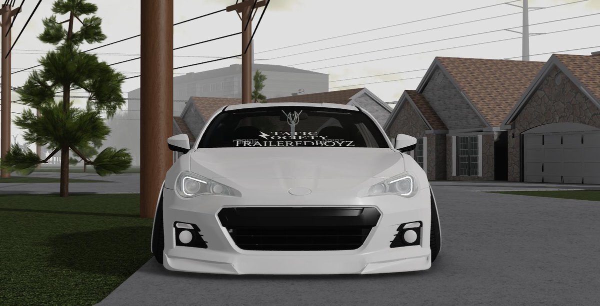 RobloxStance's tweet image. &amp;gt;StaticSociety&amp;lt;

Photographer/Vehicle Owner/Game Owner: @MrBrokeYourNeck 

#RobloxStance

(Check out our pinned tweet to join the StreetDreams Discord!)