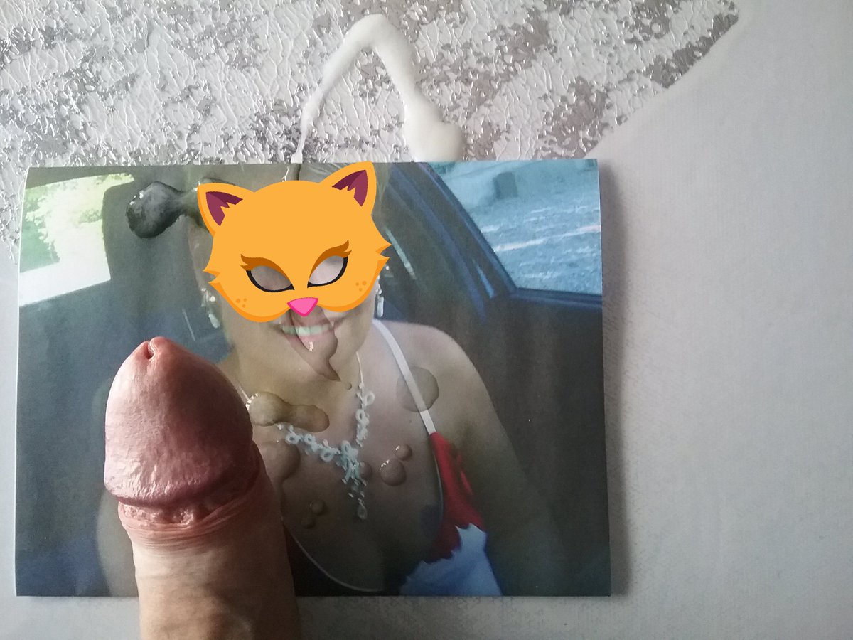 EntierPenis's tweet photo. Quelques dédicaces pour mes coquines
#tribute | #cumbritute | #cumpix https://t.co/fn2rITQYHq