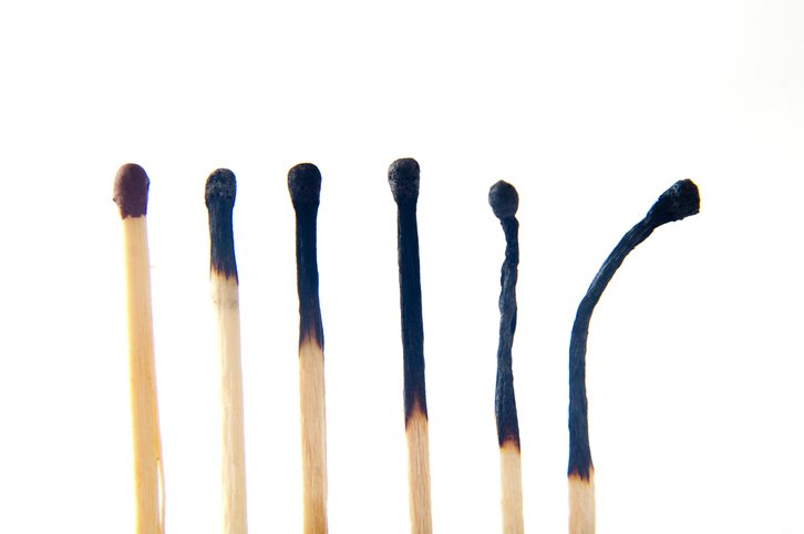 A summary of wisdom contained in several TED talks on caregiving, including six practical suggestions on how to ward off burnout. caregiverexchange.ca/Spotlight/453/…