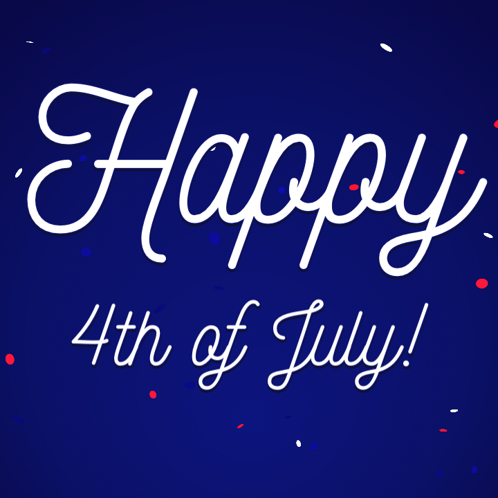 🇺🇸 Happy Independence Day! 
We will be closed on July 4th but don’t worry we’ll be open again on the 5th!
🇺🇸From the MVPita team, we hope you have a great day with your friends and family!
•
#happy4th #mvpita #delicious #food #mesa #arizona #local #restaurant #family