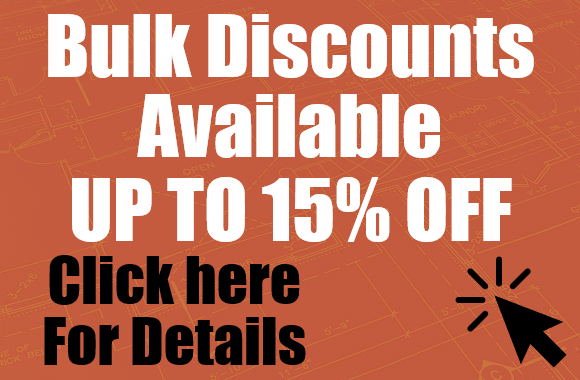 LtdBmh's tweet photo. Check out the website now for up to 15% off. 

https://t.co/wTq9I048kS https://t.co/Jdrig00Mtt