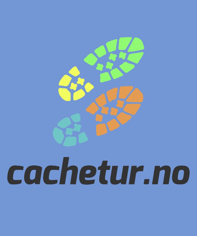 Geocachetalk's tweet photo. Sunday 8pm CDT we give our tips and tricks on the greatest tool out there, https://t.co/rdlke9G8w3, that make our #Geocaching trips successful! Join us in the chat room on the new Geocache Talk Show! @Cacheturno https://t.co/6lgbEPgBAm https://t.co/9FGIpy1fey