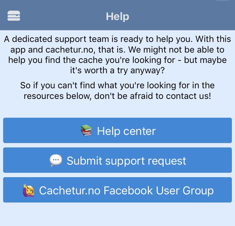 Geocachetalk's tweet photo. Sunday 8pm CDT we give our tips and tricks on the greatest tool out there, https://t.co/rdlke9G8w3, that make our #Geocaching trips successful! Join us in the chat room on the new Geocache Talk Show! @Cacheturno https://t.co/6lgbEPgBAm https://t.co/9FGIpy1fey