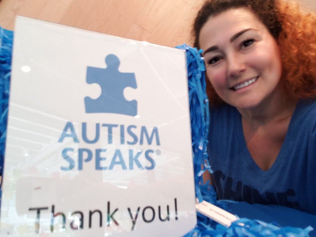 AutismSpeaksMIA's tweet photo. #thankyou to @shakeshack for welcoming @AutismSpeaksMIA to your new #Miami location, where 5% of all pie oh my! benefit #AutismSpeaks! Check em out in @MaryBrklVillage https://t.co/dfBhjtd6Q1