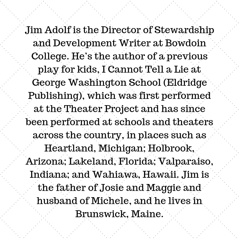 theaterproject's tweet photo. We had a great time with our Wizard Contest campers last week! It is now time to move on to our first production camp of the summer, "Sally Butts for President!" written by Jim Adolf.  We are so excited to have another Jim Adolf play grace our stage! https://t.co/NZc8B2N6HQ