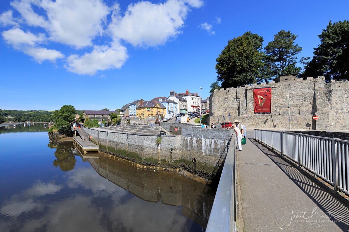 CardiganFoodFestival tweet media