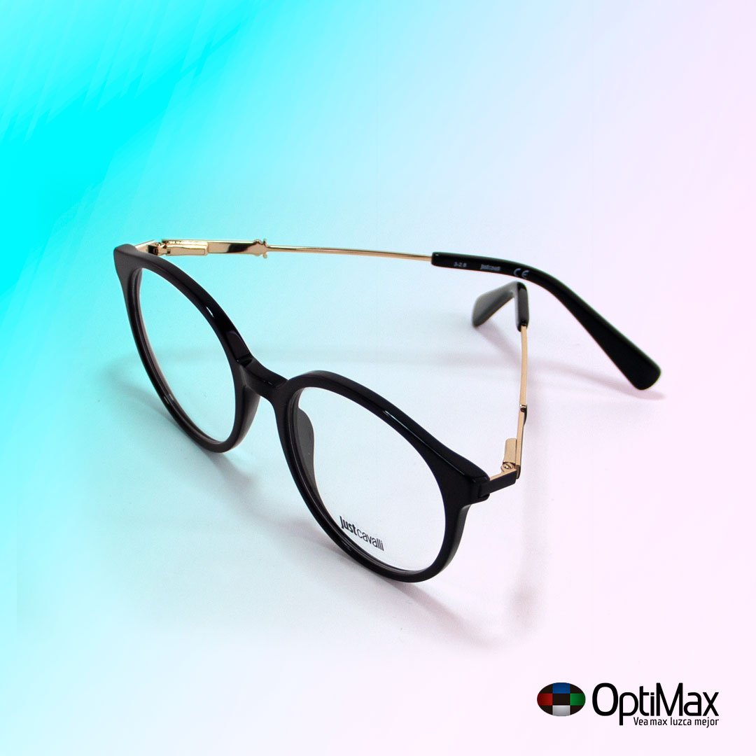 optimaxDR's tweet photo. La belleza de los ojos no está en su color, sino en la luz que irradian ✨Montura #JustCavalli disponible ✔
#optimaxdr #junio #verano #eyes #vision #relax#newday #happiness #optometria#ojos #saludvisual #optica #glasses#lentes #eyedoctor #oftalmologia #Verano2019 https://t.co/jmWf6upRFA