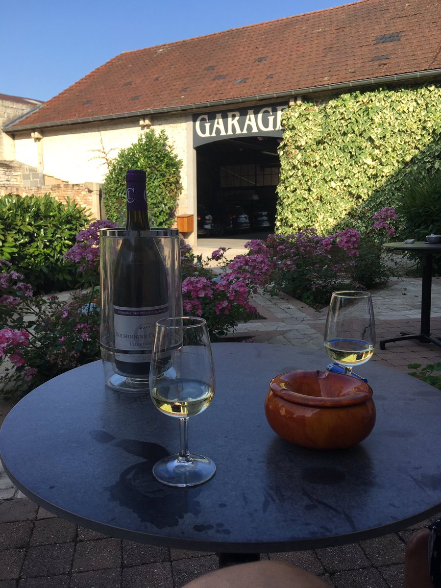 Willem van Beek (@willemvanbeek) on Twitter photo 