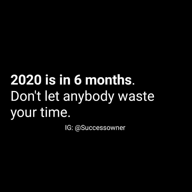 HostCabal's tweet photo. Reposting @successowner: 
...
"Tag someone who would need this! #successowner 👨‍💼" https://t.co/aldzbNmWZ9
