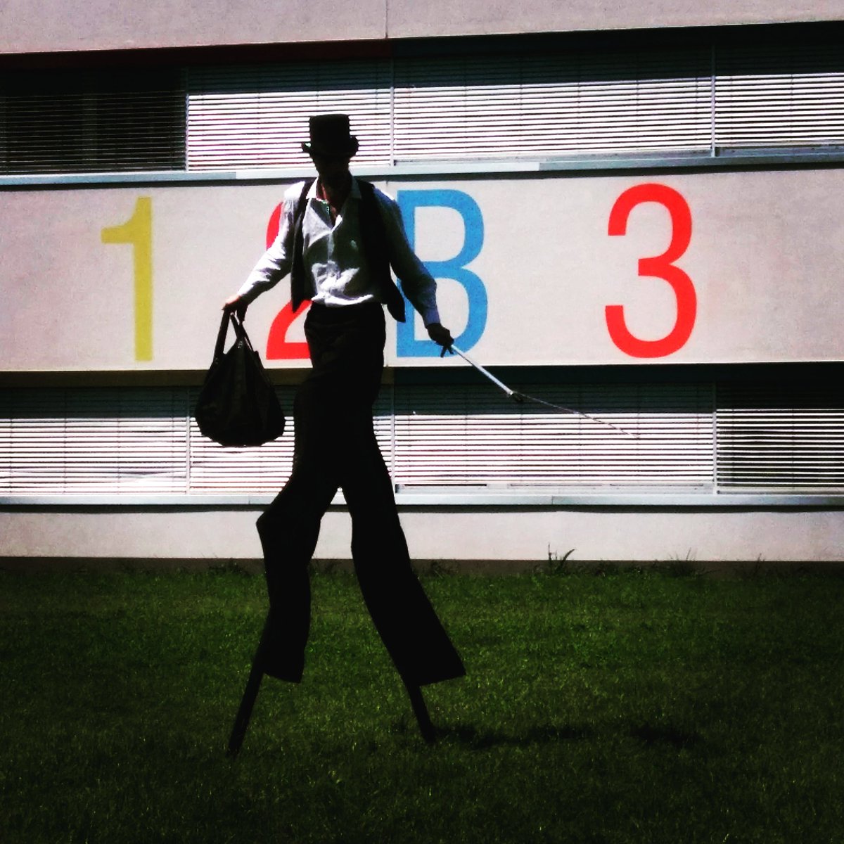 Teatrod'AcquaDolce tweet media