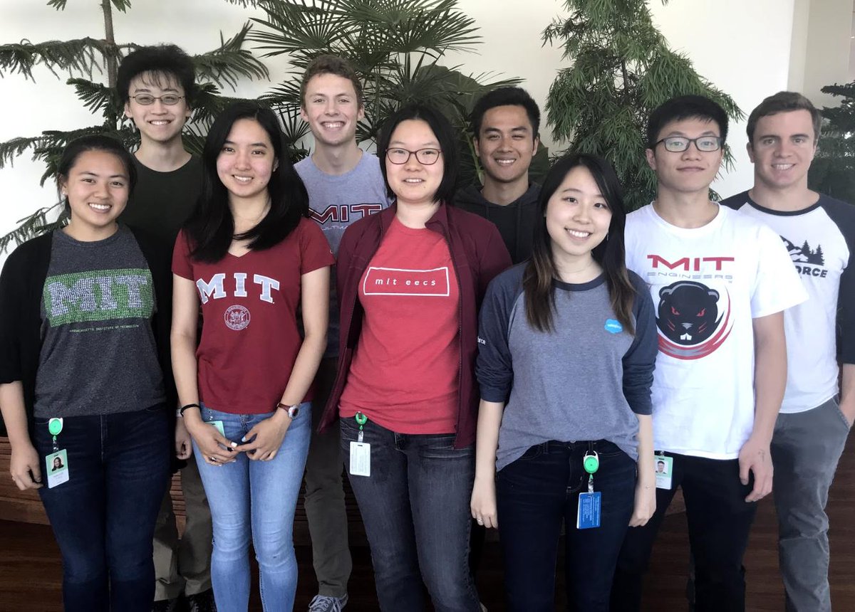 armurray tweet media