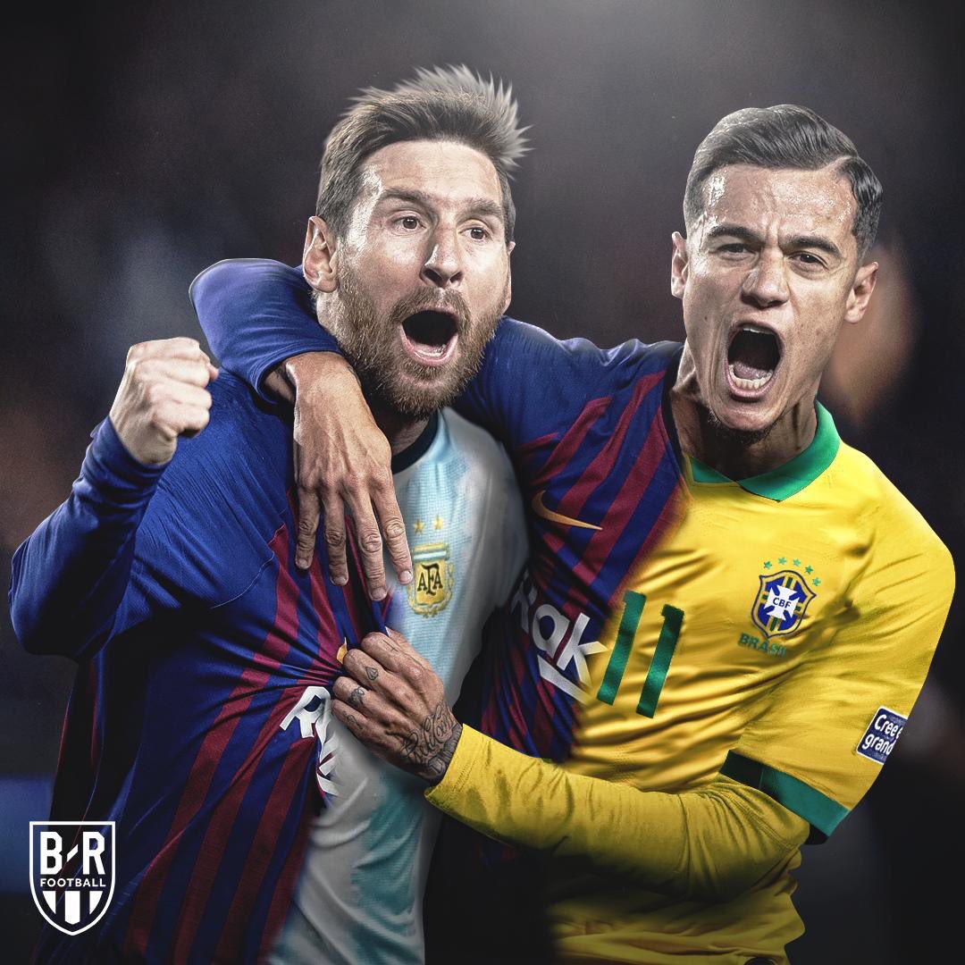 InosRezky tweet media