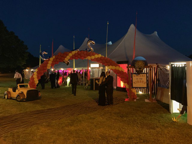 Concept_Events1's tweet photo. https://t.co/DLoH8YRULR