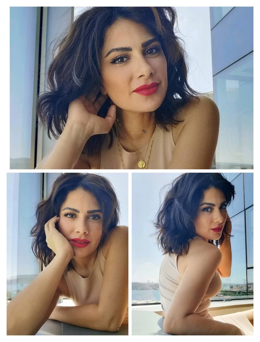 MediaPlusoff's tweet photo. صبا مبارك 😍🙈🌺
@sabamubarak
#sabamubarak #صبا_مبارك 
#Mediaplus #Exclusive #New #Egypt https://t.co/UxSyHpNujd