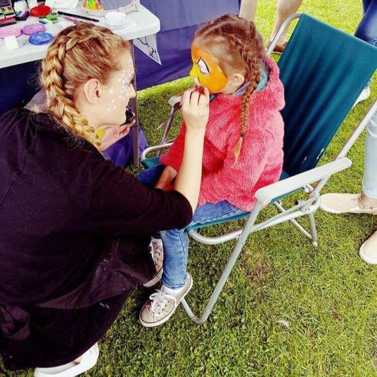 We’ve been quiet for a few weeks, but our plans have been coming together and we are now proud to announce a brand new collaboration with the one and only <a href="/CardiganCastle/">Cardigan Castle | CastellAberteifi</a> ! See here for more ... facebook.com/CardiganFoodFe…