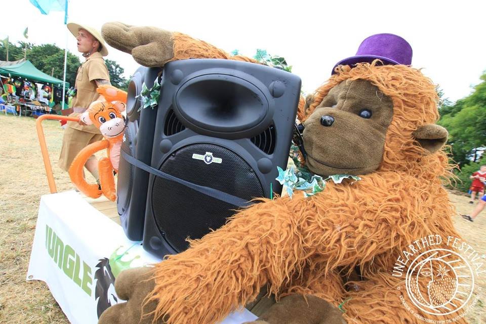 CardiganFoodFestival tweet media