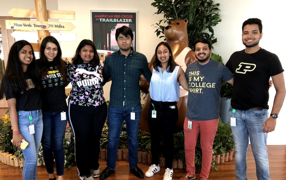 armurray tweet media