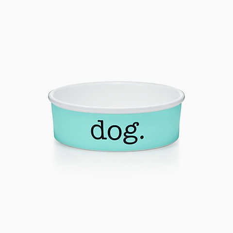 S_Kakita's tweet photo. ティファニーの生活用具、
・クリップ (￥23,760)
・犬のエサ用皿 (￥19,800)
・植木鉢 (￥21,900)
・ペーパーカップ (￥39,640)
まだまだあるぞ！(17万のメジャーとか植木鉢とか100万の毛玉とか)

https://t.co/bYMg5fa4In
https://t.co/x3jjknObWK https://t.co/OhcGevcuzs