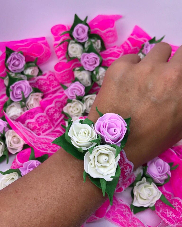 Пожалуй, — один из самых трудоёмких и затратных по времени процессов, над которым работала больше двух недель.