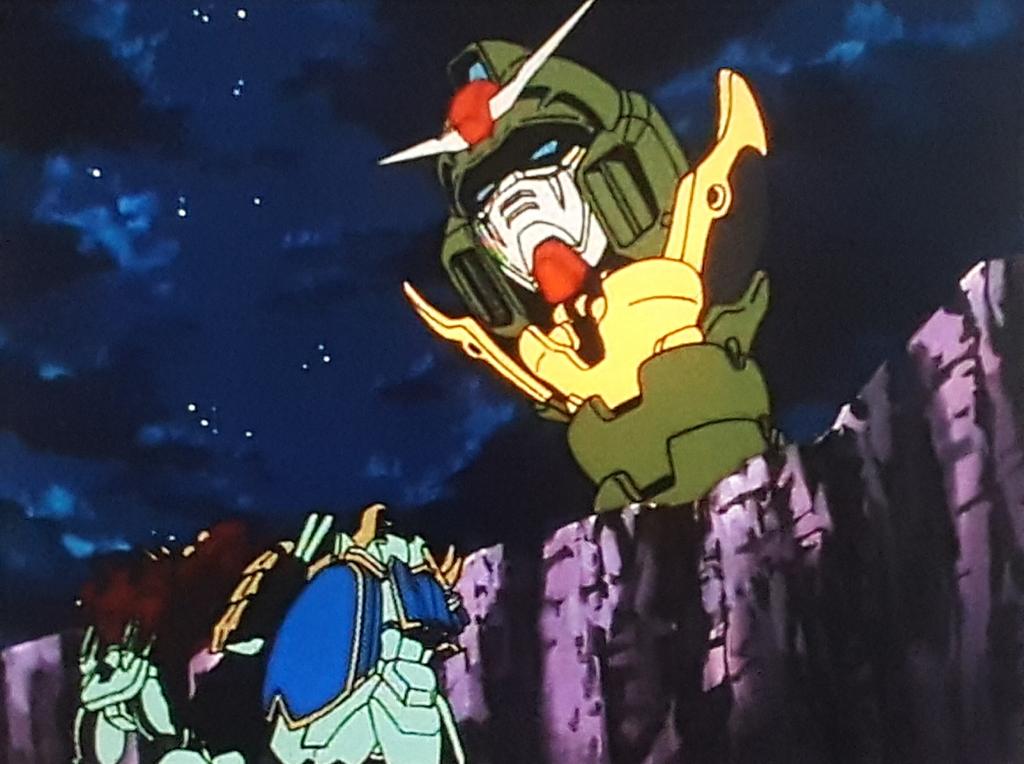 O Xrhsths motoki Sto Twitter デビル ガンダムヘッドを初めて見た時は ここまでやってもいいんだ となんだか感動しました Gガンダム Tokyomx O Xrhsths motoki Sto Twitter デビル ガンダムヘッドを初めて見た時は ここまでやってもいいんだ となんだか感動しました Gガンダム Tokyomx