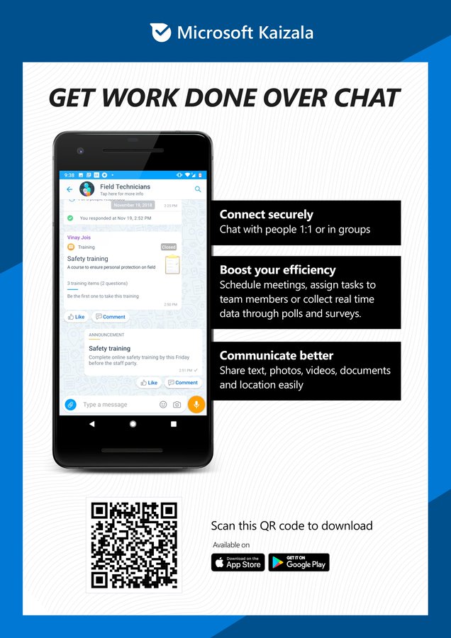 View image on Twitter