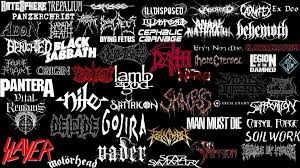 drop_cover's tweet photo. Who you need to hear in 2019? Here's the answer just for you! Listen to #Top10 metal bands on @Loudwire. 

Check them at https://t.co/jMilA7vemt 

#MetalMusic #metalbands #MetalHead #rockman @Metalchic73 #needtohear #TuesdayMotivation @markwinder8 @no_mad_rockband @MariaBF1 https://t.co/CwwyGed6i2