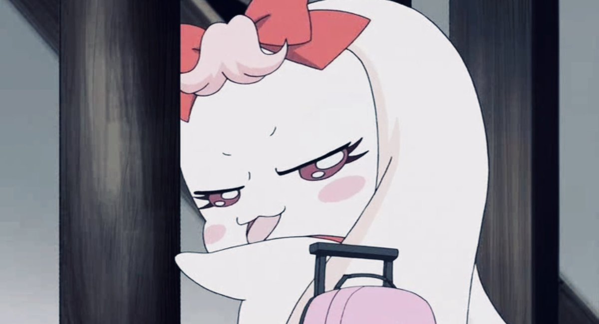 ベタはお一人様で V Twitter プリキュアの設定 描写が秀逸だと思うキャラクター Yes プリキュア5からは ミルク デビュー時から もう 衝撃的 プリキュア5は私 彼女の一挙種一投足 その一言一言から目が離せない 面白すぎるw Gogoでくるみ ミルキィ