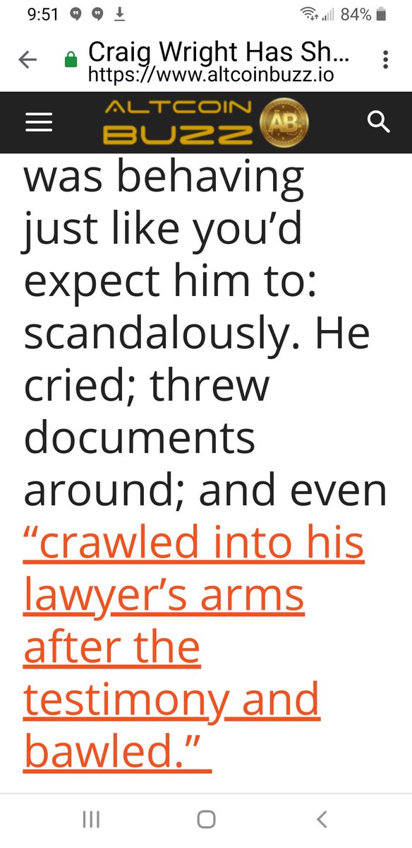 John McAfee tweet media