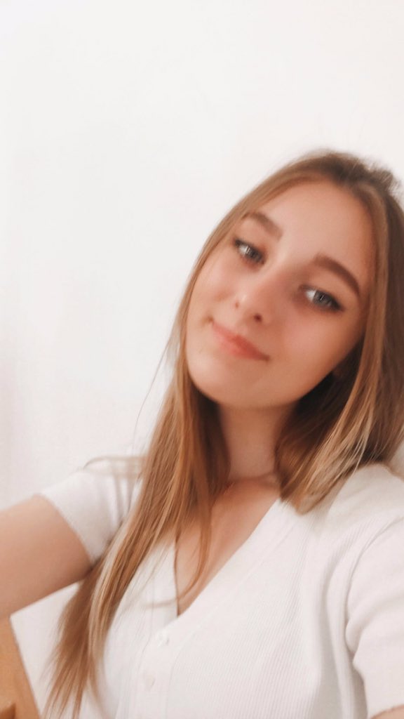 MyleneIsSpidey's tweet photo. Happy #tuesdayselfie !
@GraysonDolan @EthanDolan I hope you're having an amazing week I love you so so much!
(PS : Please guys check out this #alertethandolan please ! ) https://t.co/uToVrPGM15
