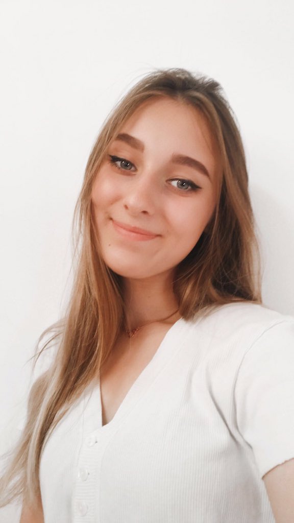 MyleneIsSpidey's tweet photo. Happy #tuesdayselfie !
@GraysonDolan @EthanDolan I hope you're having an amazing week I love you so so much!
(PS : Please guys check out this #alertethandolan please ! ) https://t.co/uToVrPGM15