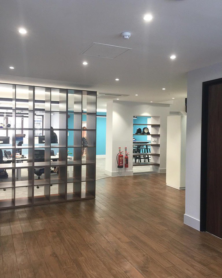 HerbertScott's tweet photo. Welcome to Herbert Scott’s new offices! We can’t wait for all of our lovely clients to come and see us at our very own premises. What an amazing adventure this has been!

#herbertscott #lewes #eastsussex #financialplanner #independentfinancialplanner https://t.co/ZffjfYlvXu