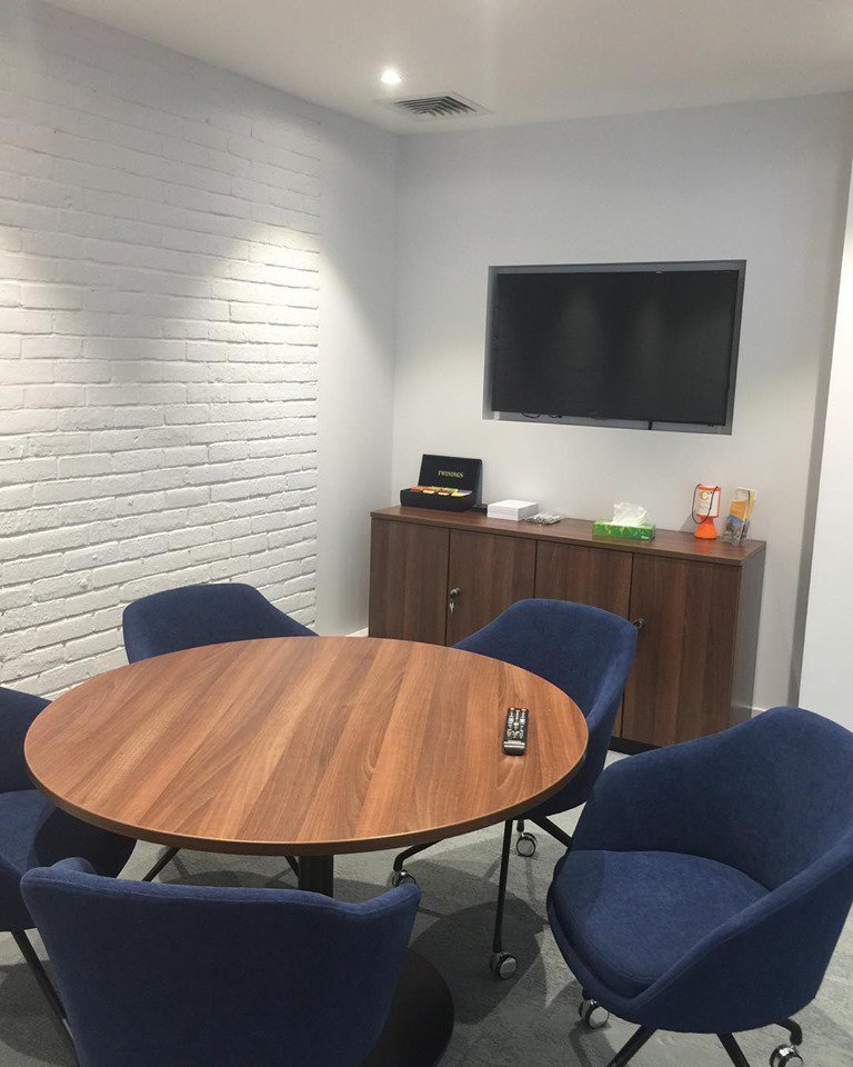 HerbertScott's tweet photo. Welcome to Herbert Scott’s new offices! We can’t wait for all of our lovely clients to come and see us at our very own premises. What an amazing adventure this has been!

#herbertscott #lewes #eastsussex #financialplanner #independentfinancialplanner https://t.co/ZffjfYlvXu