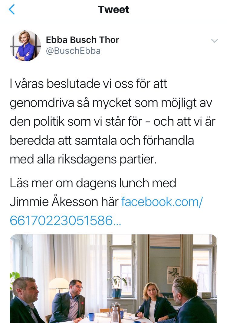 EmiliaMelgar's tweet photo. Va fort 20 år gick https://t.co/oT1irYl5Dz
