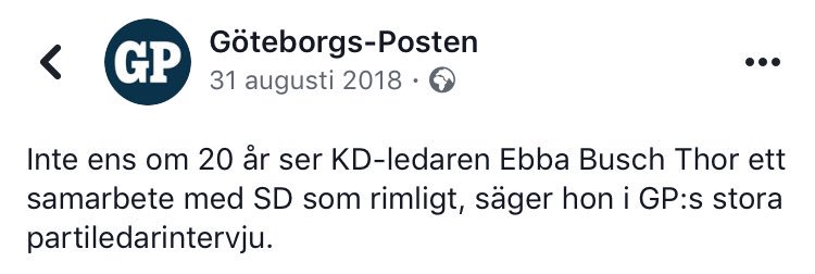 EmiliaMelgar's tweet photo. Va fort 20 år gick https://t.co/oT1irYl5Dz