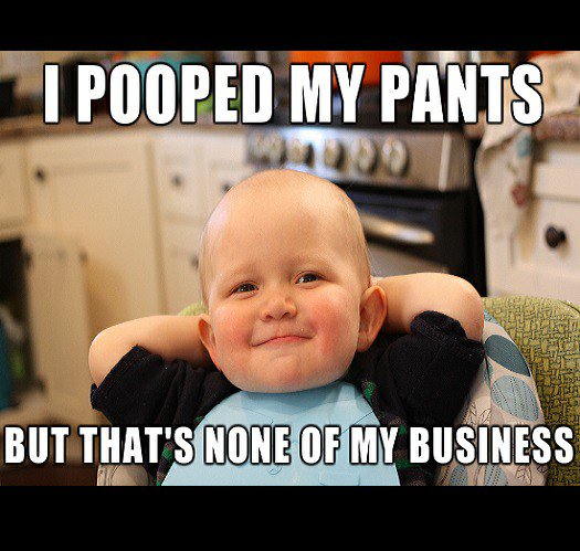 botyesno's tweet photo. @MalDragonOffic1 @ShitpostBot5000 https://t.co/KU96PhI8qH