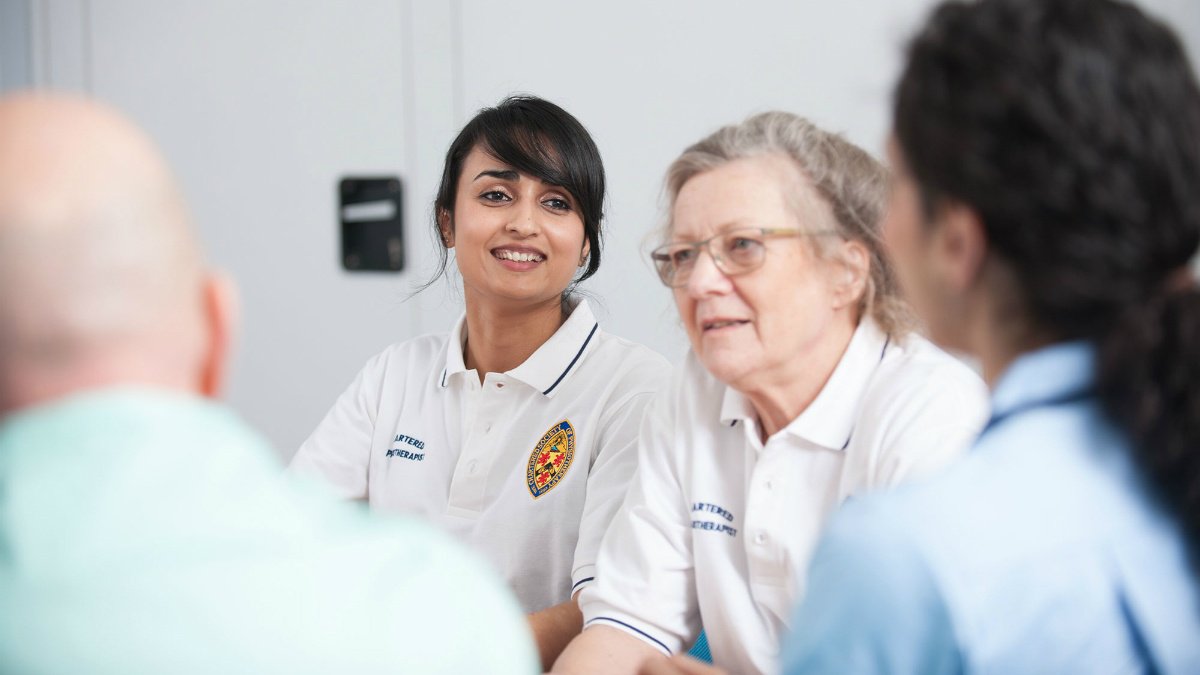 SarumPhysio's tweet image. @thecsp encourages members to engage with statement supporting &apos;reflective practice&apos;, find out more here &amp;gt;&amp;gt;&amp;gt; ow.ly/j9HJ30p0aUn #pysio