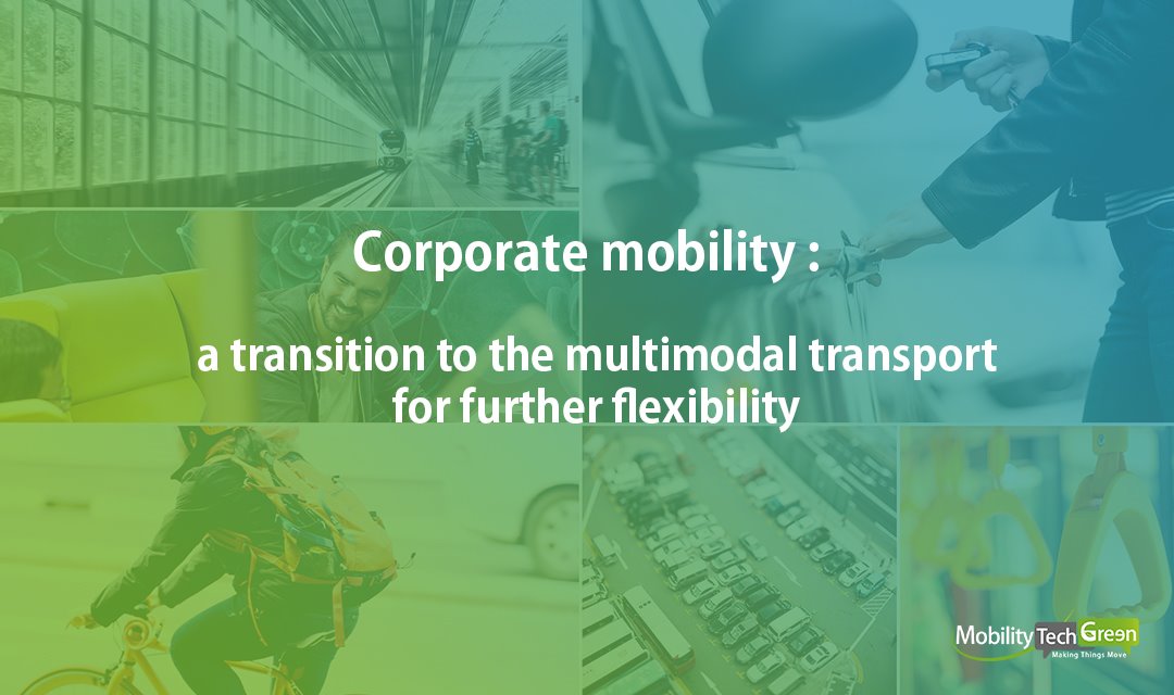 mobitechgreenEN's tweet photo. #Carsharing, #carpooling, #bikesharing : a winning combo for an optimized mobility budget and more flexibility for your employes! What are you waiting to join the multimodal movement?

https://t.co/vjG8Gzb3tu https://t.co/X2Lar5lcvD