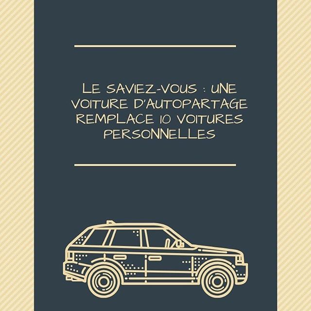 Modulauto's tweet image. #montpellier #mobilité #voiture #vehicule #autopartage ift.tt/2KUT6fe
