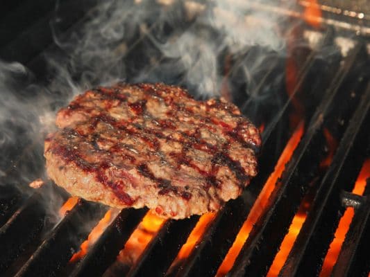 RiversideHD's tweet photo. Sat Jul 6 11-4 @RiversideHD FREE Demo Rides, FREE sizzlin' burgers grilled by Black Sheep, rockin tunes, yard games+more! https://t.co/Bd2lgOqlhl https://t.co/DPMgau8t1r