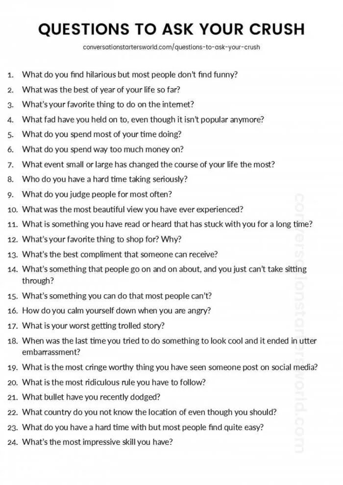 My friend ask questions. Questions to ask. Interesting questions to ask. Question to boyfriend. List of questions.