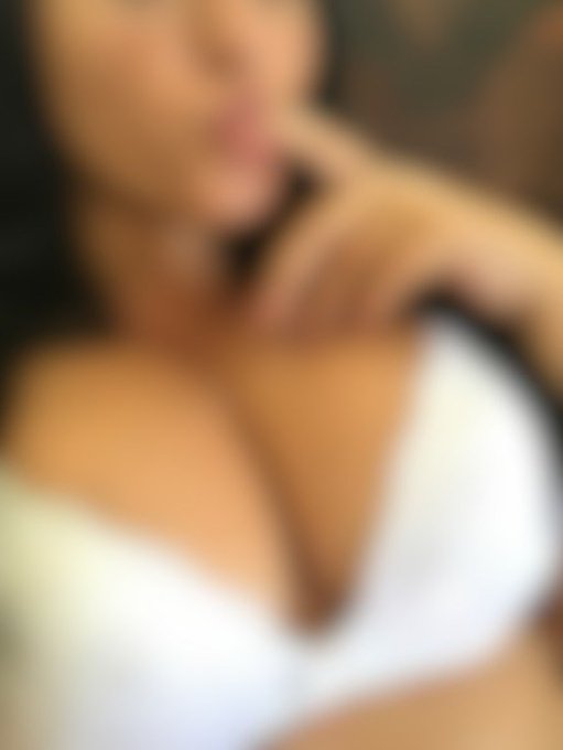 I just uploaded a Fan-only exclusive photo to Modelhub. Wanna see what you're missing? https://t.co/qjm5aZpyH4<a href="/tag/brunette"class="tags"><span>#brunette</span></a><a href="/tag/sunnyday"class="tags"><span>#sunnyday</span></a><a href="/tag/morning"class="tags"><span>#morning</span></a><a href="/tag/horny"class="tags"><span>#horny</span></a><a href="/tag/pornhub"class="tags"><span>#pornhub</span></a><a href="/tag/pornhubmodels"class="tags"><span>#pornhubmodels</span></a>