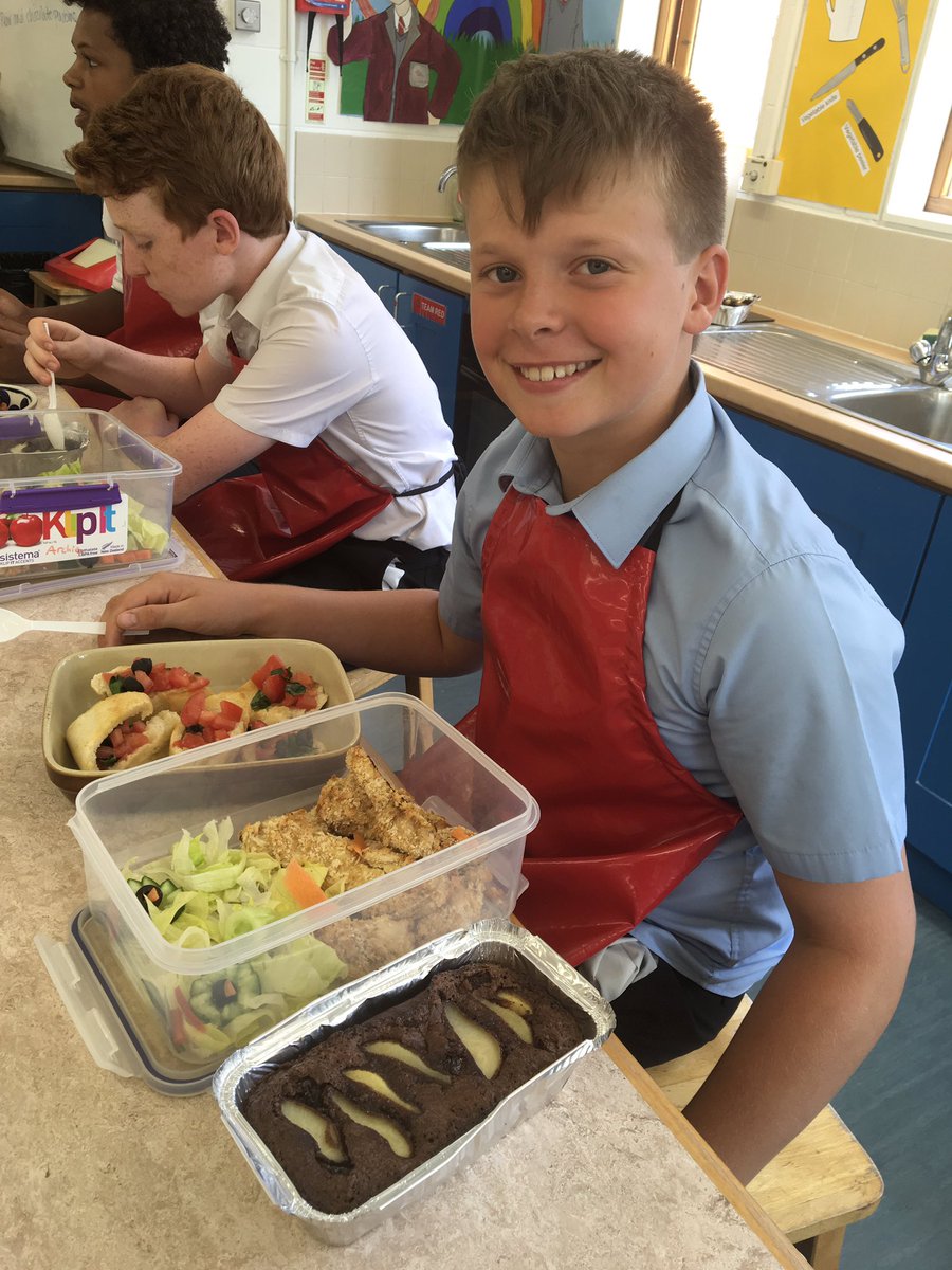 YMS_Create's tweet image. 