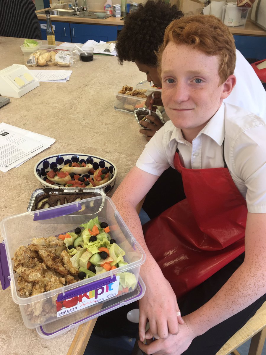 YMS_Create's tweet image. 