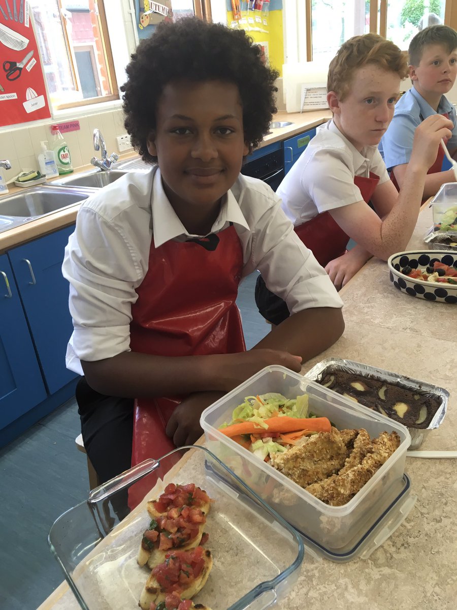 YMS_Create's tweet image. 